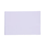 Dea Albachiara Cover Set, Size of 260x240+270x290+50x80 Cm