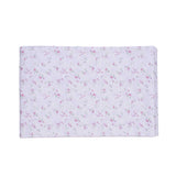 Dea Albachiara Cover Set, Size of 260x240+270x290+50x80 Cm