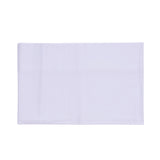 Dea Albachiara Cover Set, Size of 260x240+270x290+50x80 Cm