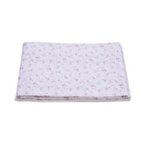 Dea Albachiara Cover Set, Size of 260x240+270x290+50x80 Cm