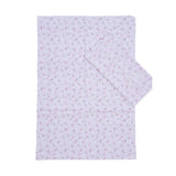 Dea Albachiara Cover Set, Size of 260x240+270x290+50x80 Cm