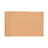 طقم غطاء ارابيسك ديا مقاس 240x220+270x290+50x80 سم