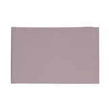 Dea Abano Raso Stampa Cover Set, Size of 270x270+270x290+50x80 Cm