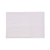 Dea Argentario Cover Set, Size of 240x220+270x290+50x80 Cm
