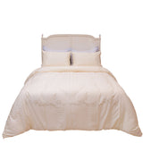 Dea Botticelli Cover Set, Size of  240x220+270x290+50x80 Cm