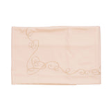 Dea Botticelli Cover Set, Size of  240x220+270x290+50x80 Cm