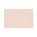 Dea Botticelli Cover Set, Size of  240x220+270x290+50x80 Cm