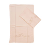 Dea Botticelli Cover Set, Size of  240x220+270x290+50x80 Cm