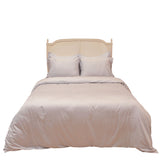 Dea Botticelli Cover Set, Size of  240x220+270x290+50x80 Cm