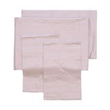 Dea Botticelli Cover Set, Size of  240x220+270x290+50x80 Cm