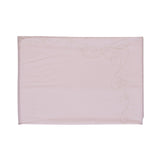 Dea Botticelli Cover Set, Size of  240x220+270x290+50x80 Cm