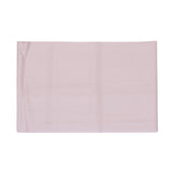 Dea Botticelli Cover Set, Size of  240x220+270x290+50x80 Cm