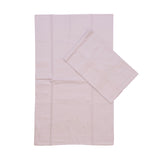 Dea Botticelli Cover Set, Size of  240x220+270x290+50x80 Cm