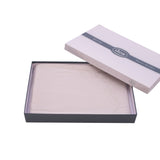 Dea Botticelli Cover Set, Size of  240x220+270x290+50x80 Cm