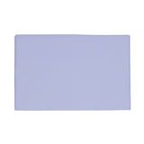 طقم غطاء ديا سيرتالدو، مقاس 270x270+270x290+50x80 سم