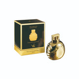 Dali Haute Parfumerie Fabulous Mandawa EDP - 100ml