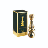Dali Haute Parfumerie Fabulous Korynthia EDP - 100ml