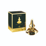 Dali Haute Parfumerie Fabulous Marudhai EDP - 100ml
