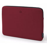 غطاء دفتر ملاحظات ديكوتا سكين بيس
