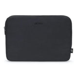 Dicota Eco Sleeve Base Notebook Cover Black