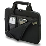 Dicota Smart Skin Notebook Cover Black