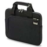 Dicota Smart Skin Notebook Cover Black