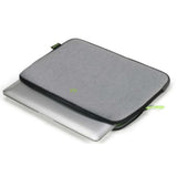 Dicota Skin Flow Notebook Cover