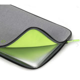 Dicota Skin Flow Notebook Cover