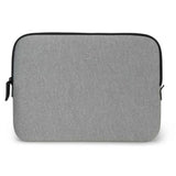 Dicota Skin Urban Notebook Cover