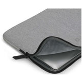 Dicota Skin Urban Notebook Cover