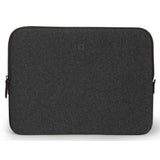 Dicota Skin Urban Notebook Cover