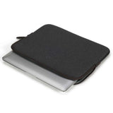 Dicota Skin Urban Notebook Cover