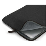 Dicota Skin Urban Notebook Cover
