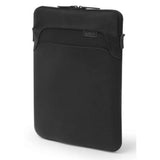 Dicota Ultra Skin Pro Notebook Cover Black
