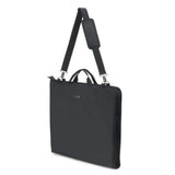 Dicota Eco Garment Cover Select Black