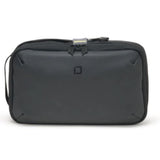 Dicota Eco Accessory Pouch Move Black