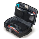 Dicota Eco Accessory Pouch Move Black