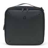 Dicota Eco Accessory Pouch Move Black