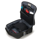 Dicota Eco Accessory Pouch Move Black