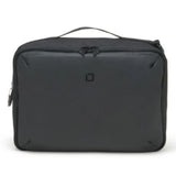 Dicota Eco Accessory Pouch Move Black