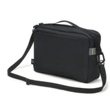 Dicota Eco Accessory Pouch Move Black