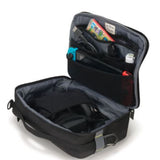 Dicota Eco Accessory Pouch Move Black