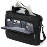 Dicota Eco Slim Case Select Tablet - Notebook Cover Black