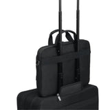 Dicota Eco Slim Case Select Tablet - Notebook Cover Black