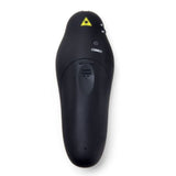 Dicota Pin Point Wireless Laser Black