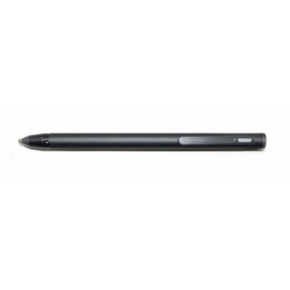 Dicota Active Stylus Premium Touch Pen Black | Accessories | departure-to-desk | Luggage Travel Accessories | Luggage Travel Accessories Charger & USB | Touch Pen Dicota Active Stylus Premium Touch Pen Black | Accessories | departure-to-desk | Luggage Travel Accessories | Luggage Travel Accessories Charger & USB | Touch Pen
