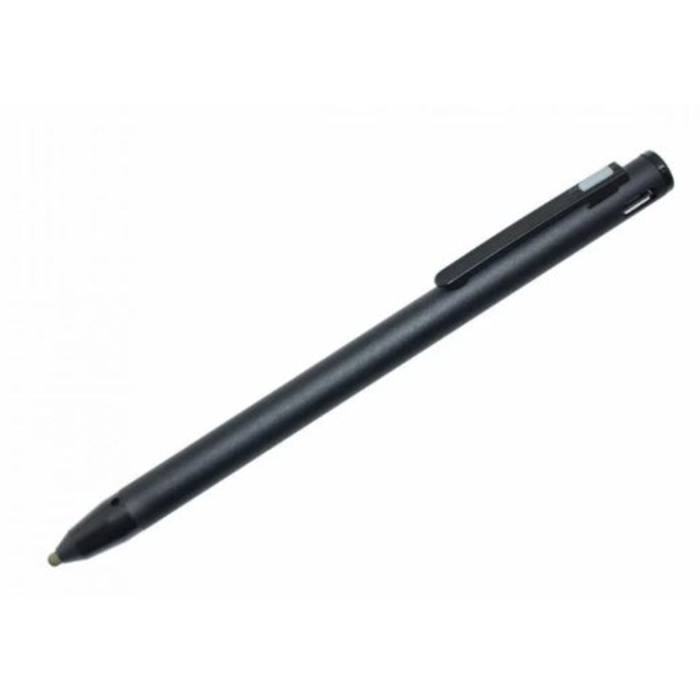 Dicota Active Stylus Premium Touch Pen Black | Accessories | departure-to-desk | Luggage Travel Accessories | Luggage Travel Accessories Charger & USB | Touch Pen Dicota Active Stylus Premium Touch Pen Black | Accessories | departure-to-desk | Luggage Travel Accessories | Luggage Travel Accessories Charger & USB | Touch Pen