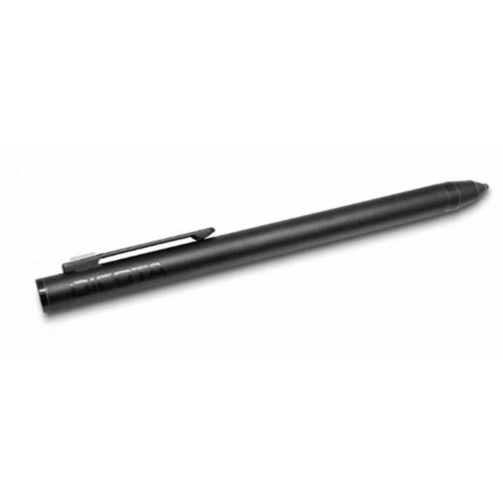 Dicota Active Stylus Premium Touch Pen Black | Accessories | departure-to-desk | Luggage Travel Accessories | Luggage Travel Accessories Charger & USB | Touch Pen Dicota Active Stylus Premium Touch Pen Black | Accessories | departure-to-desk | Luggage Travel Accessories | Luggage Travel Accessories Charger & USB | Touch Pen