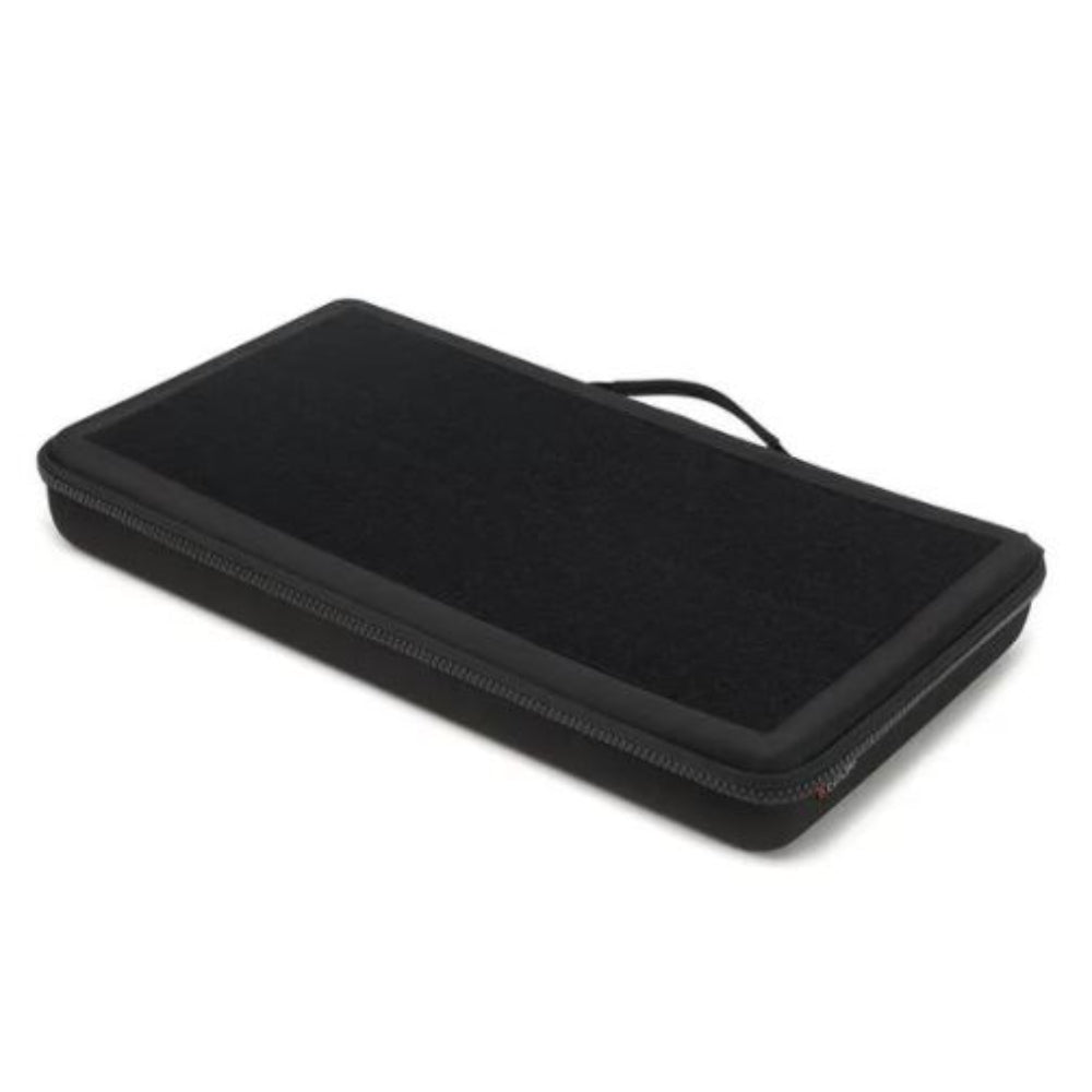 Name Not Found Name Not Found