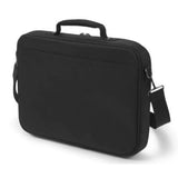 Dicota Rpet  Eco Multi Base Laptop Bag Black